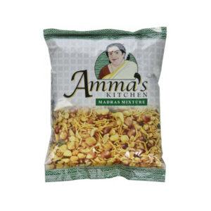 Ammas Madras Mixture