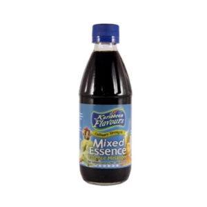 Karibbean Flavours Mixed Essence