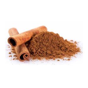 Cinnamon Powder