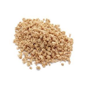 Soya Granules