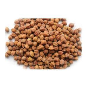 Chick Peas Black
