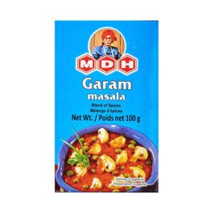 MDH Garam Masala