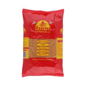 Vermecelli Seviyan Roasted