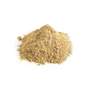Trifala Powder