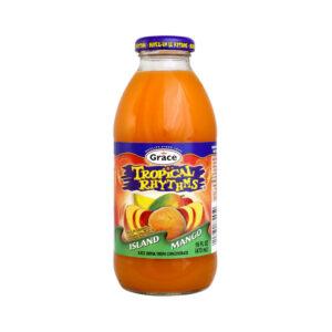 Grace Tropical Rhythms Island Mango