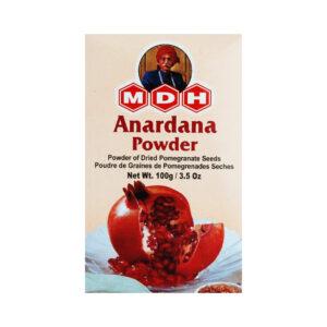 MDH Anardana Powder
