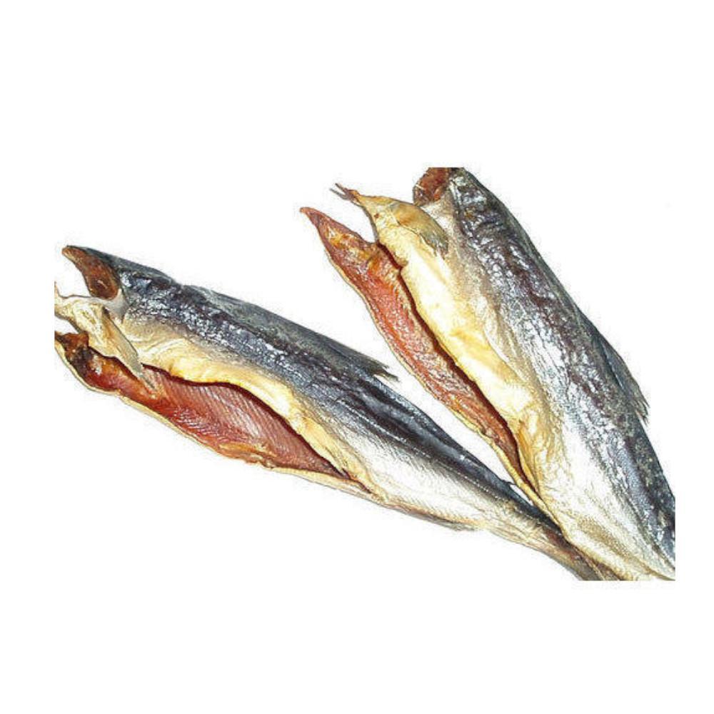 King Fish Dry Salted – Spice Centre