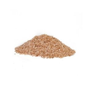 Red Raw Rice