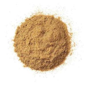 Cumin Powder
