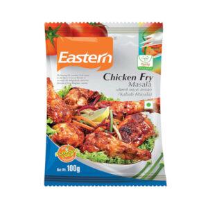 Eastern Chicken Fry Masala