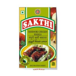 Sakthi Tandoori Chicken Masala