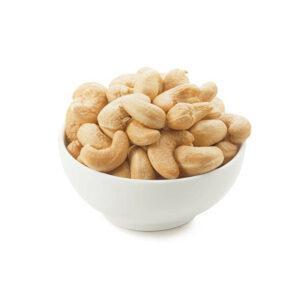 Cashew