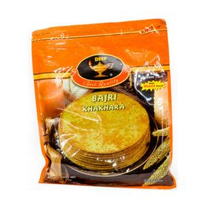 Deep Bajri Khakhra