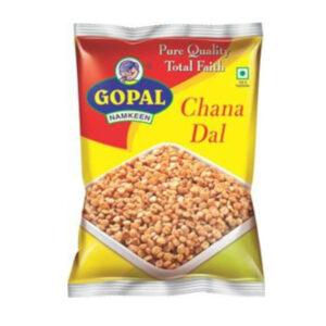 Gopal Chana Dal