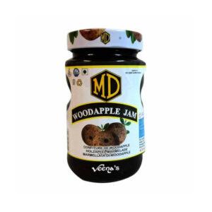 MD Woodapple Jam