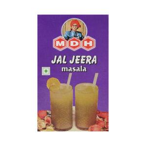 MDH Jal Jeera Masala
