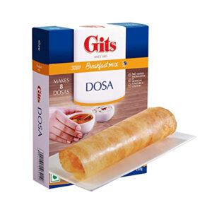 Gits Dosa Mix