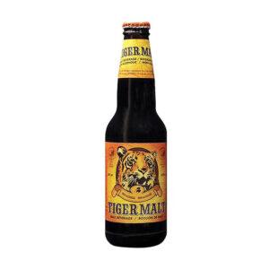 Tiger Malt