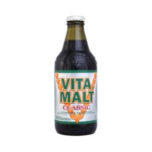 Vita Malt Classic