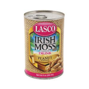 Lasco Irish Moss