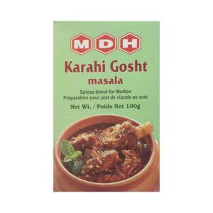 MDH Karahi Gosht Masala