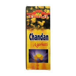 Taazgi Chandan Agarbatti