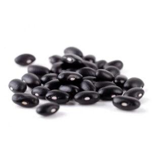 Black Beans