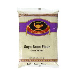 Soyabean Flour