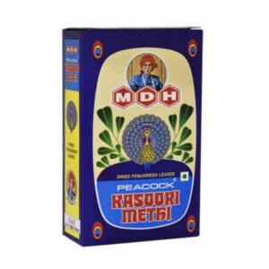 MDH Kasoori Methi