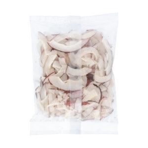 Coconut Sliced