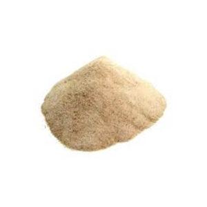 Chargoond Powder