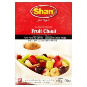 Shan Fruit Chaat Mix