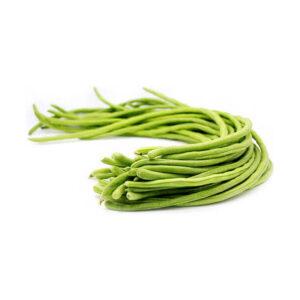 Green Long Beans