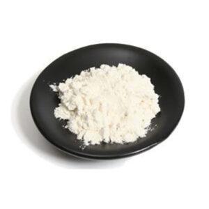 Urad White Lentil Flour