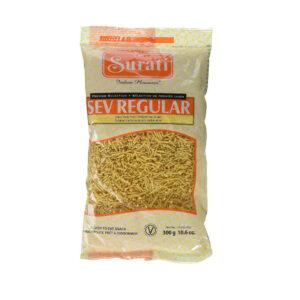 Surati Thick Sev