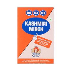 MDH Kashmiri Mirch