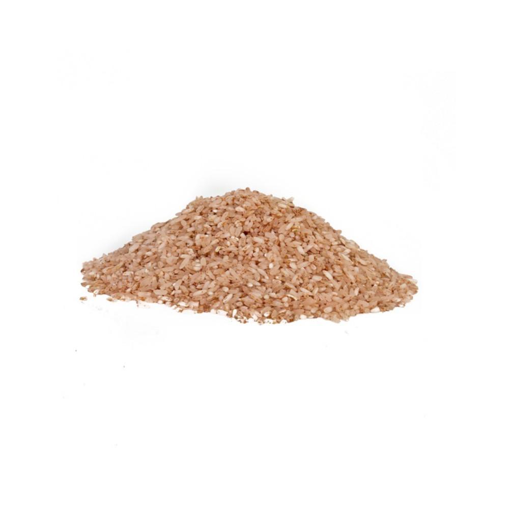 red-raw-rice-spice-centre