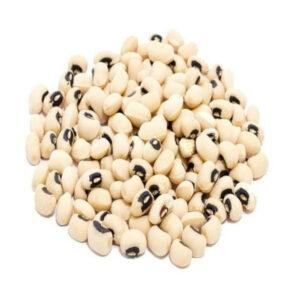 Black Eye Beans (Lobia)