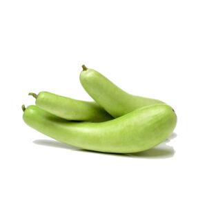 Long Squash Ghiya
