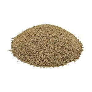 Ajwain