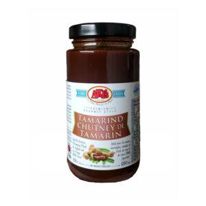 Akis Tamarind Chutney