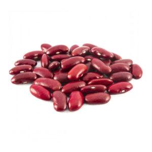 Kidney Beans (Rajma)