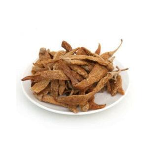 Curd Chilly