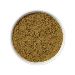 Ajwain Powder