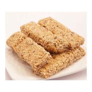 Sesame Til Chikki