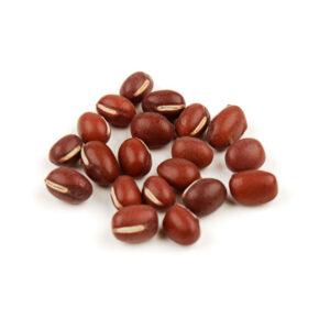 Adzuki Beans