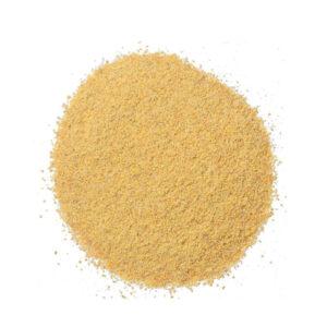Fenugreek Seed Powder (Methi)