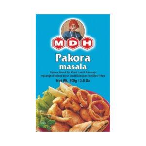 MDH Pakora Masala
