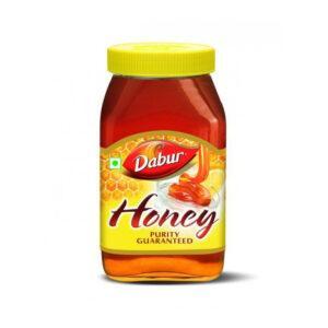 Dabur Honey