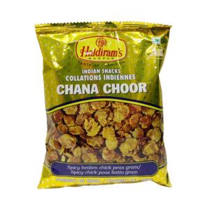 Haldiram Chana Choor